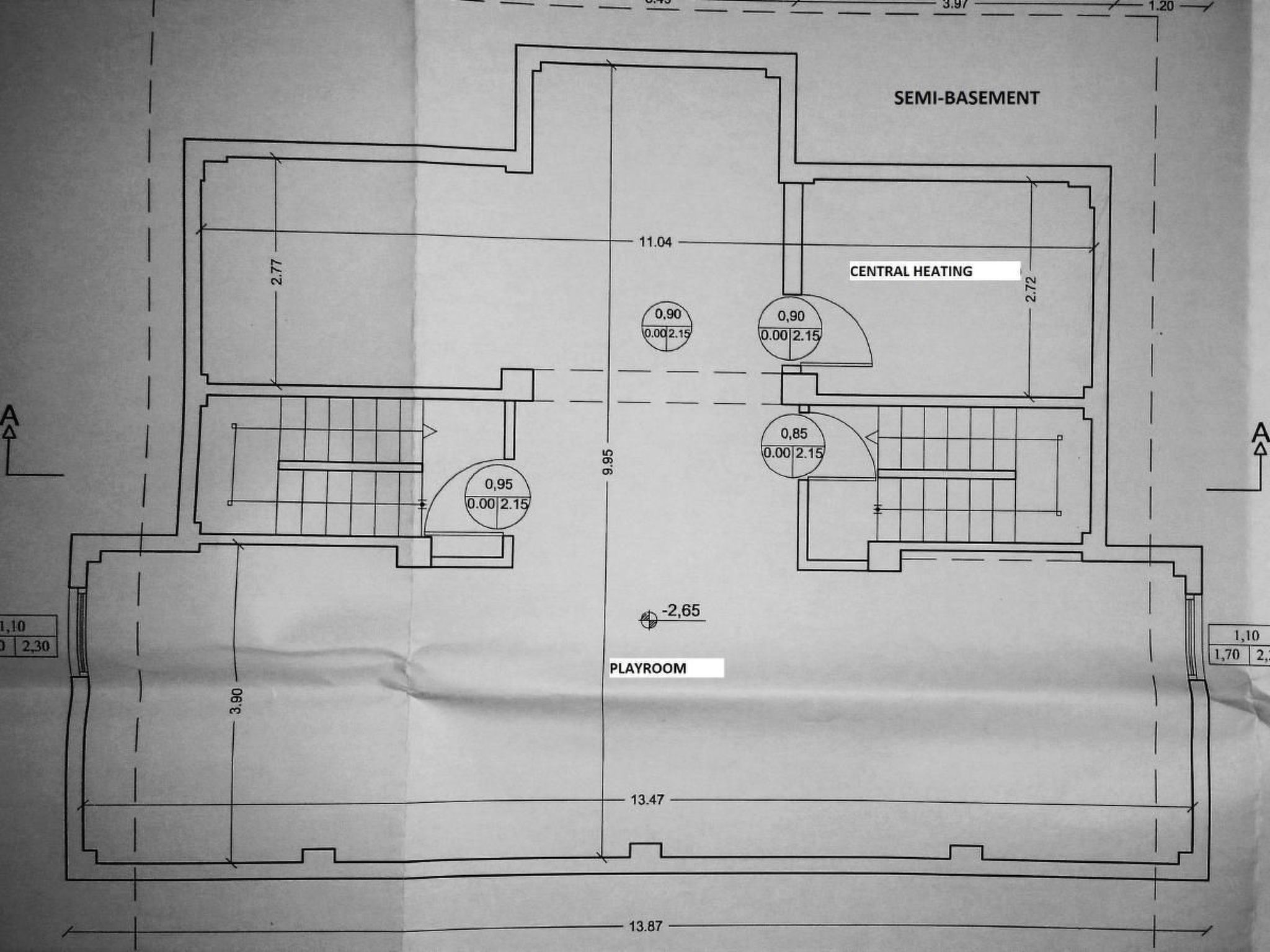 Luxuriöse Villa Anna Maria - Image-tags.info