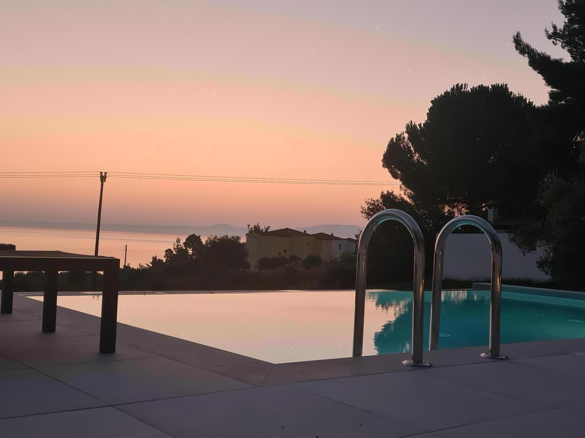 Luxuriöse Villa Anna Maria - Image-tags.info