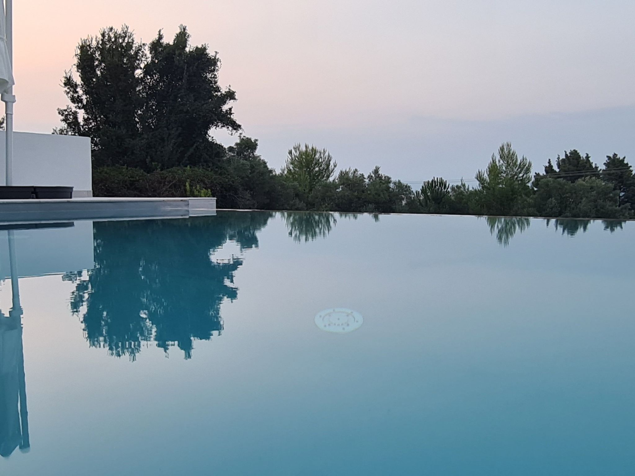 Luxuriöse Villa Anna Maria - Image-tags.info