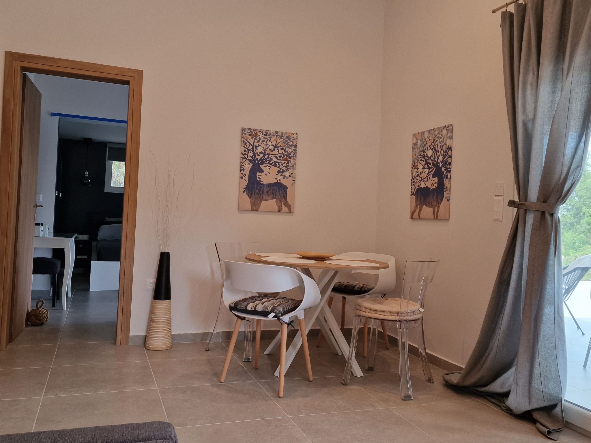 Luxuriöse Villa Anna Maria - Image-tags.info