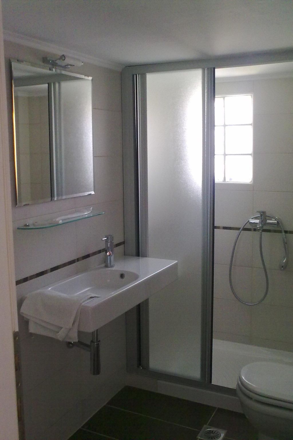 Elia Apartments Afytos-Image-tags.info