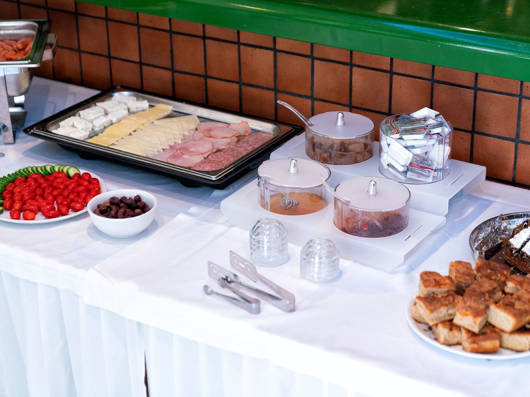 Elia Apartments Afytos - Studio für zwei Personen-Image-tags.info