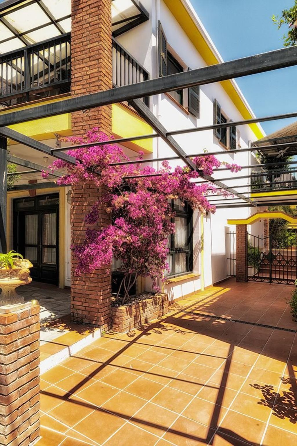 Elia Apartments Afytos - Studio für zwei Personen-Image-tags.info