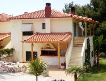Villa Chris