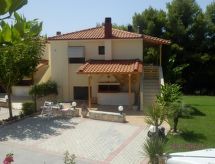 Villa Chris