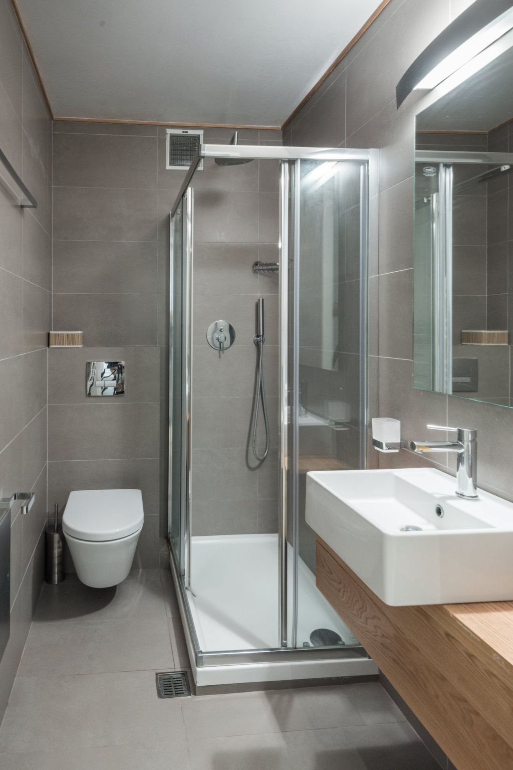 Luxusvilla mit Meerblick und privatem beheiztem Pool und Whirlpool für bis zu 1 - Image-tags.info
