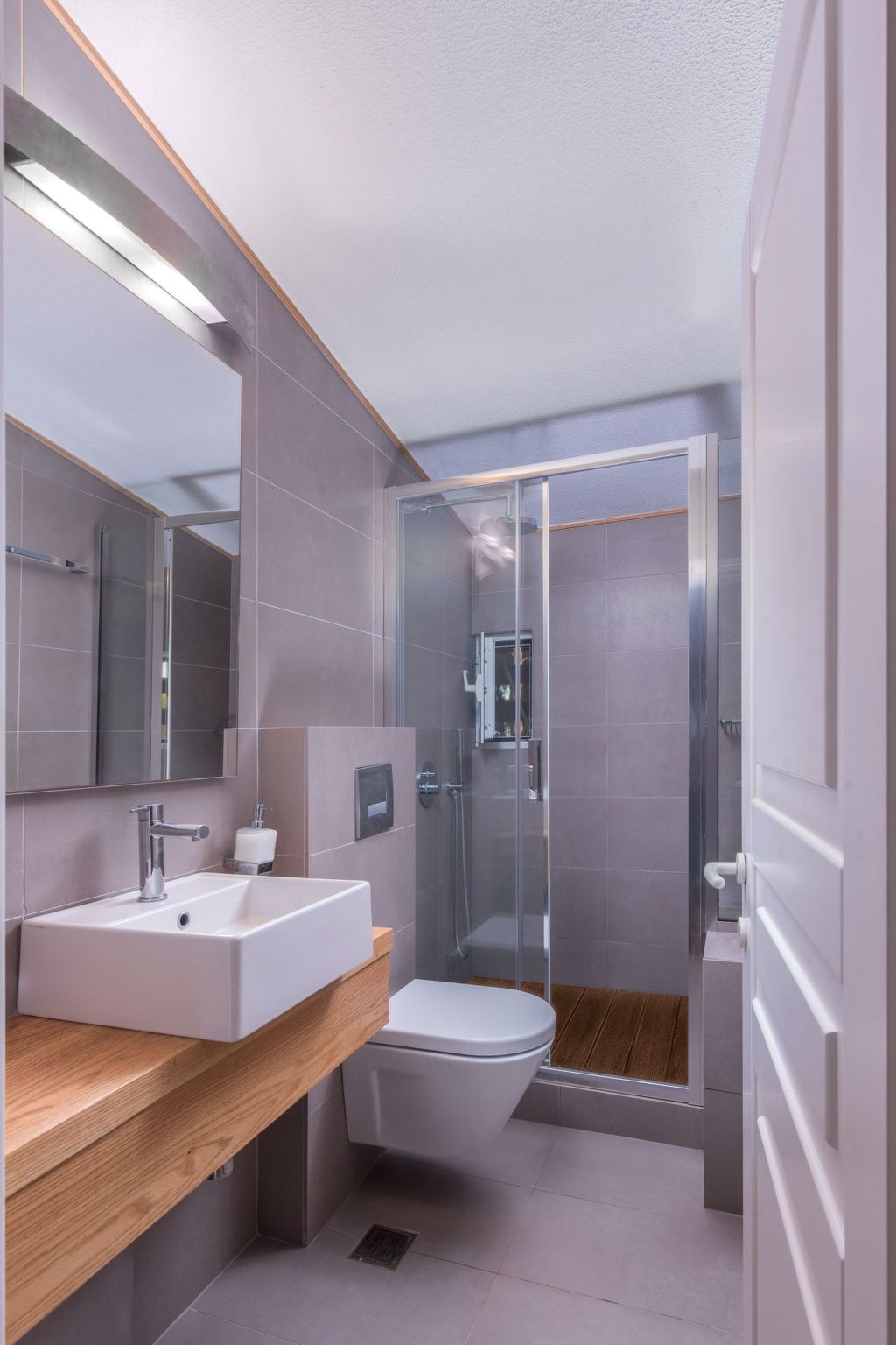 Luxusvilla mit Meerblick und privatem beheiztem Pool und Whirlpool für bis zu 1 - Image-tags.info