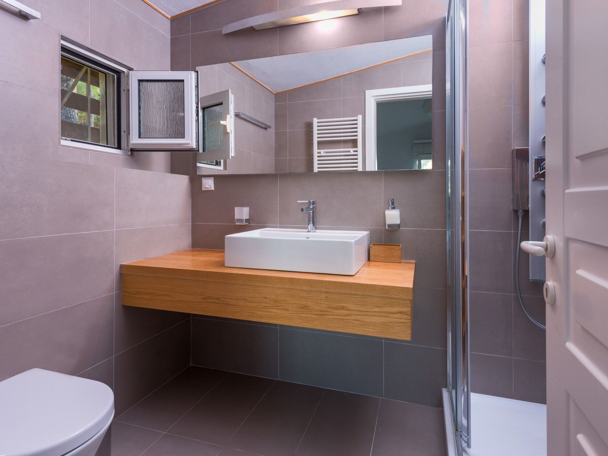 Luxusvilla mit Meerblick und privatem beheiztem Pool und Whirlpool für bis zu 1 - Image-tags.info