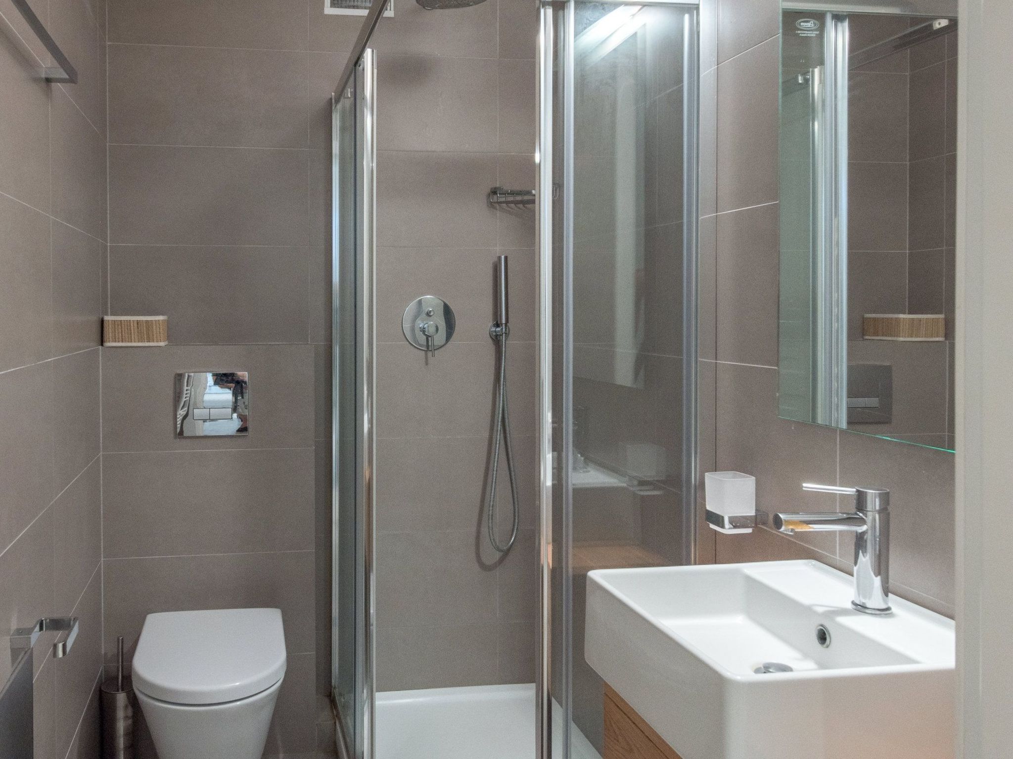 Luxusvilla mit Meerblick und privatem beheiztem Pool und Whirlpool für bis zu 1 - Image-tags.info
