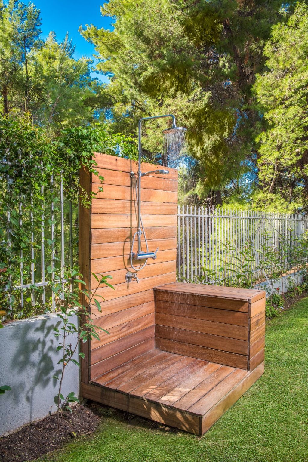 Luxusvilla mit Meerblick und privatem beheiztem Pool und Whirlpool für bis zu 1 - Image-tags.info