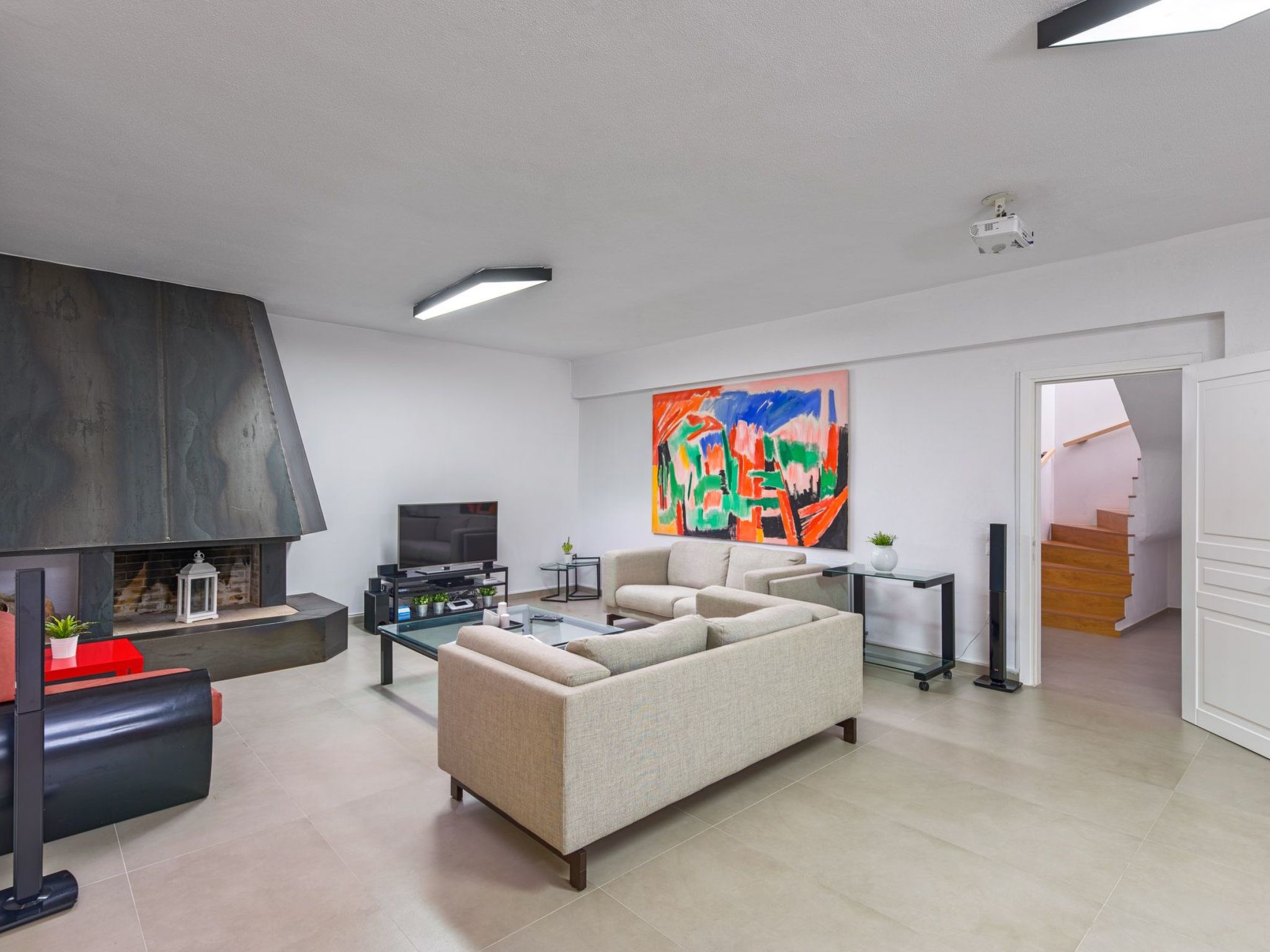 Luxusvilla mit Meerblick und privatem beheiztem Pool und Whirlpool für bis zu 1 - Image-tags.info