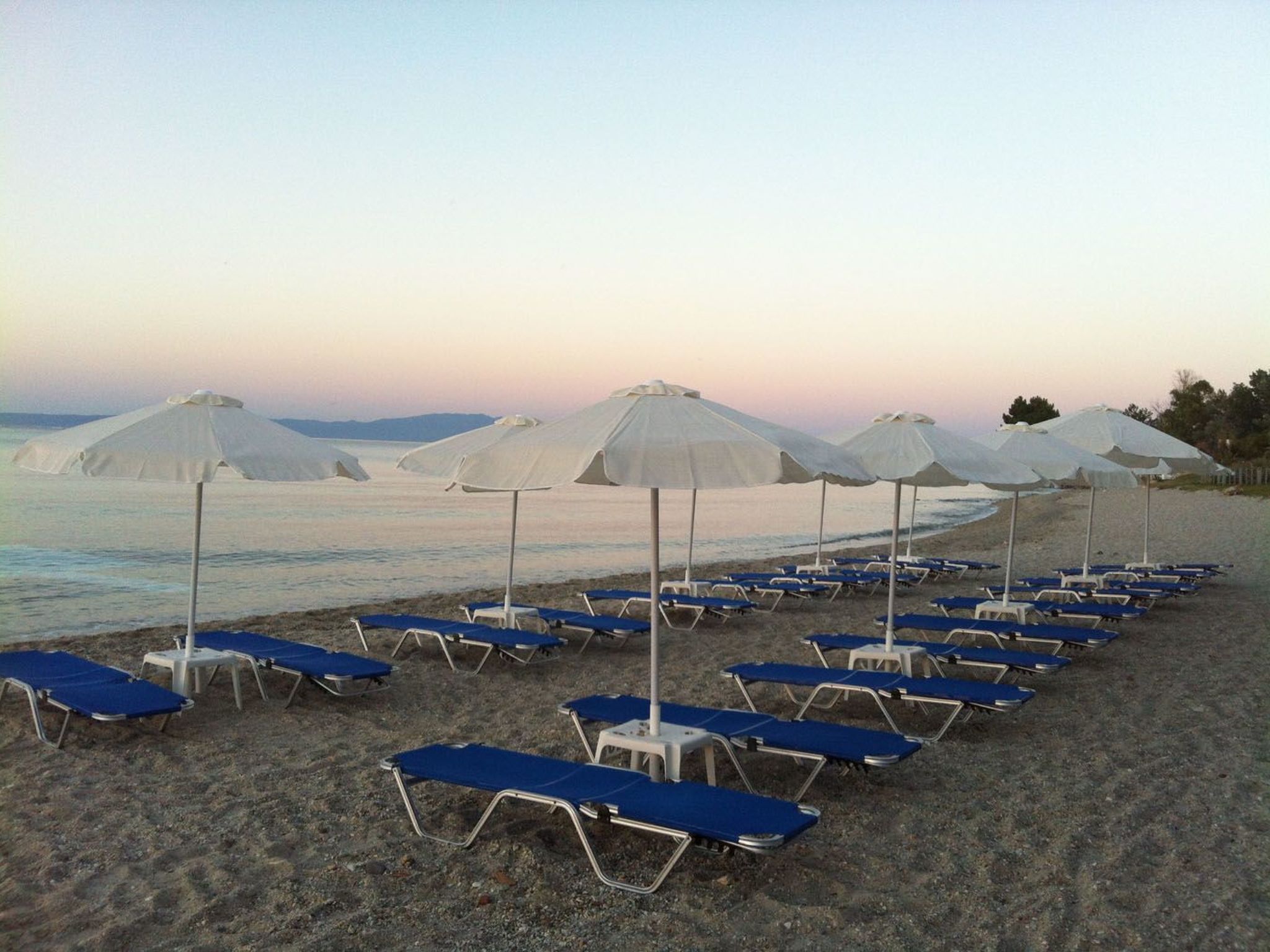 Akrathos-Image-tags.info