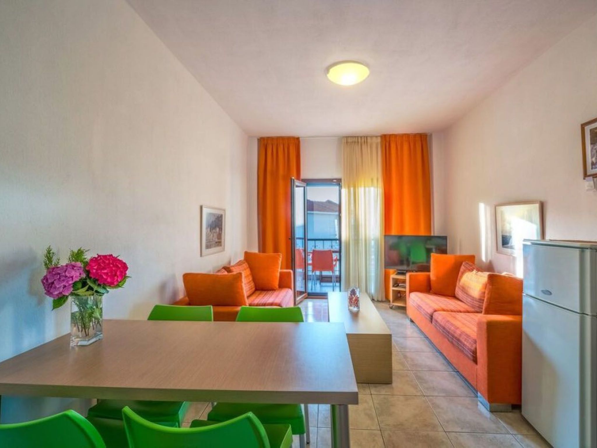 Akrathos-Image-tags.info