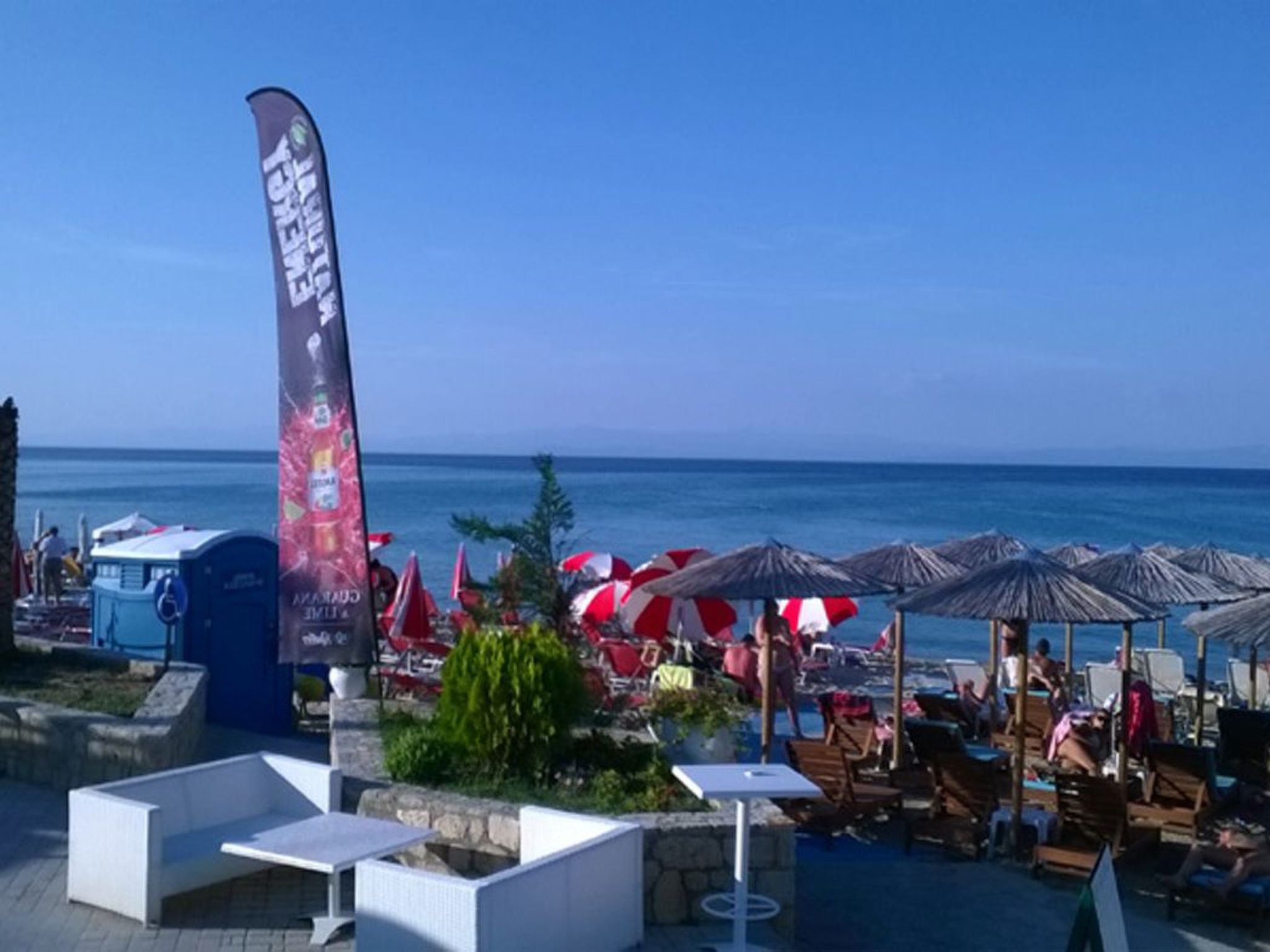 Akrathos-Image-tags.info