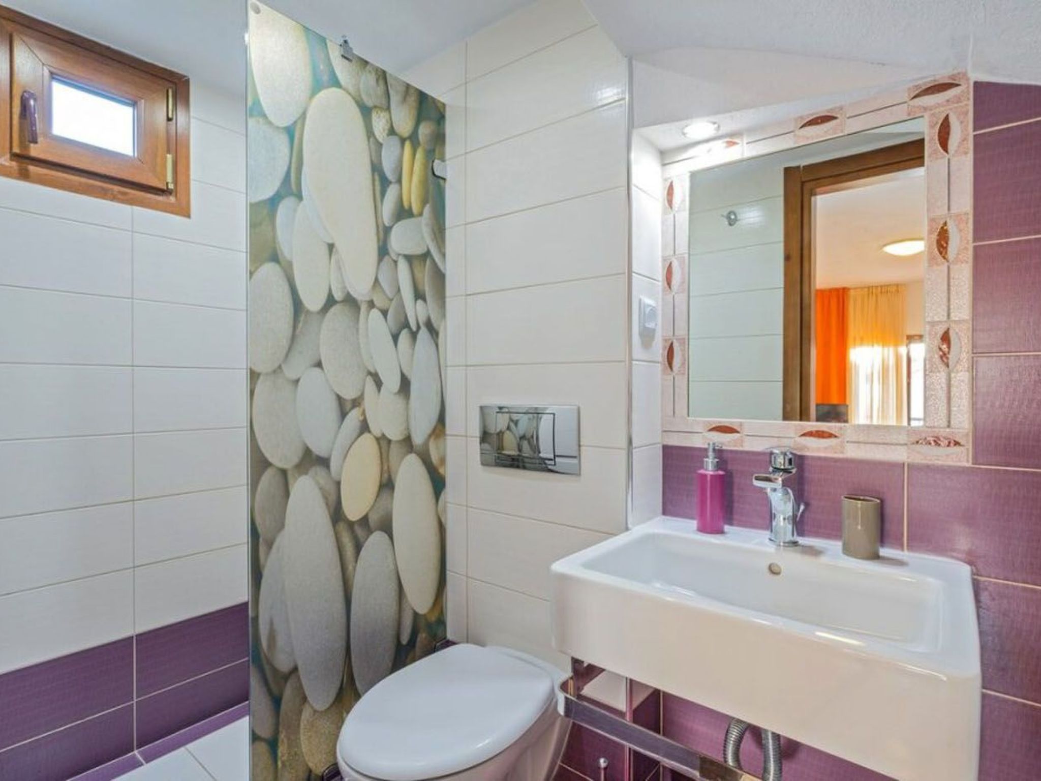 Akrathos-Image-tags.info