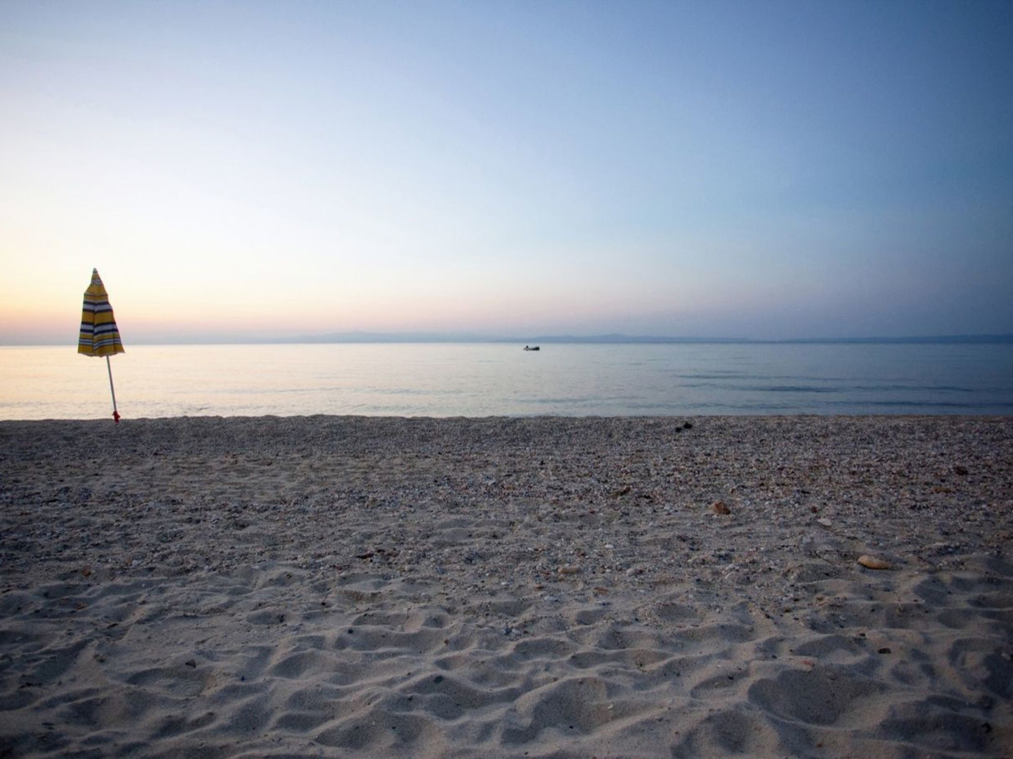 Akrathos-Image-tags.info