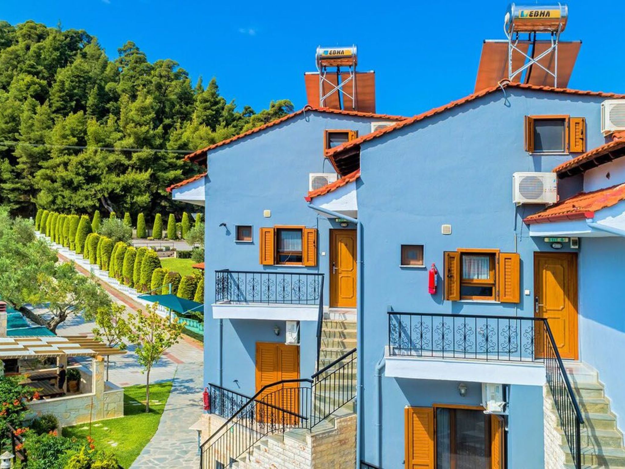 Akrathos-Image-tags.info