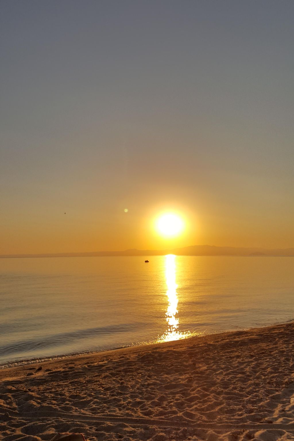 Appartement in Pallini mit Eigenem Balkon-Inside