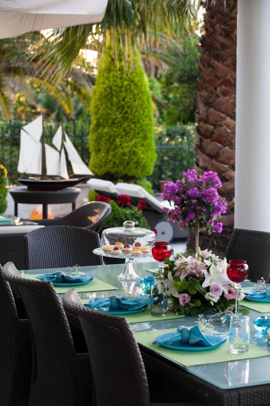 Wohnung in Pallini mit Eigener Terrasse-Inside