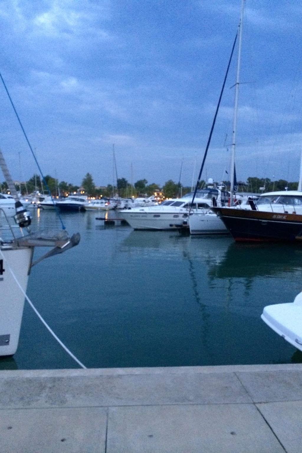 Wohnung in Pallini mit Eigener Terrasse-Inside