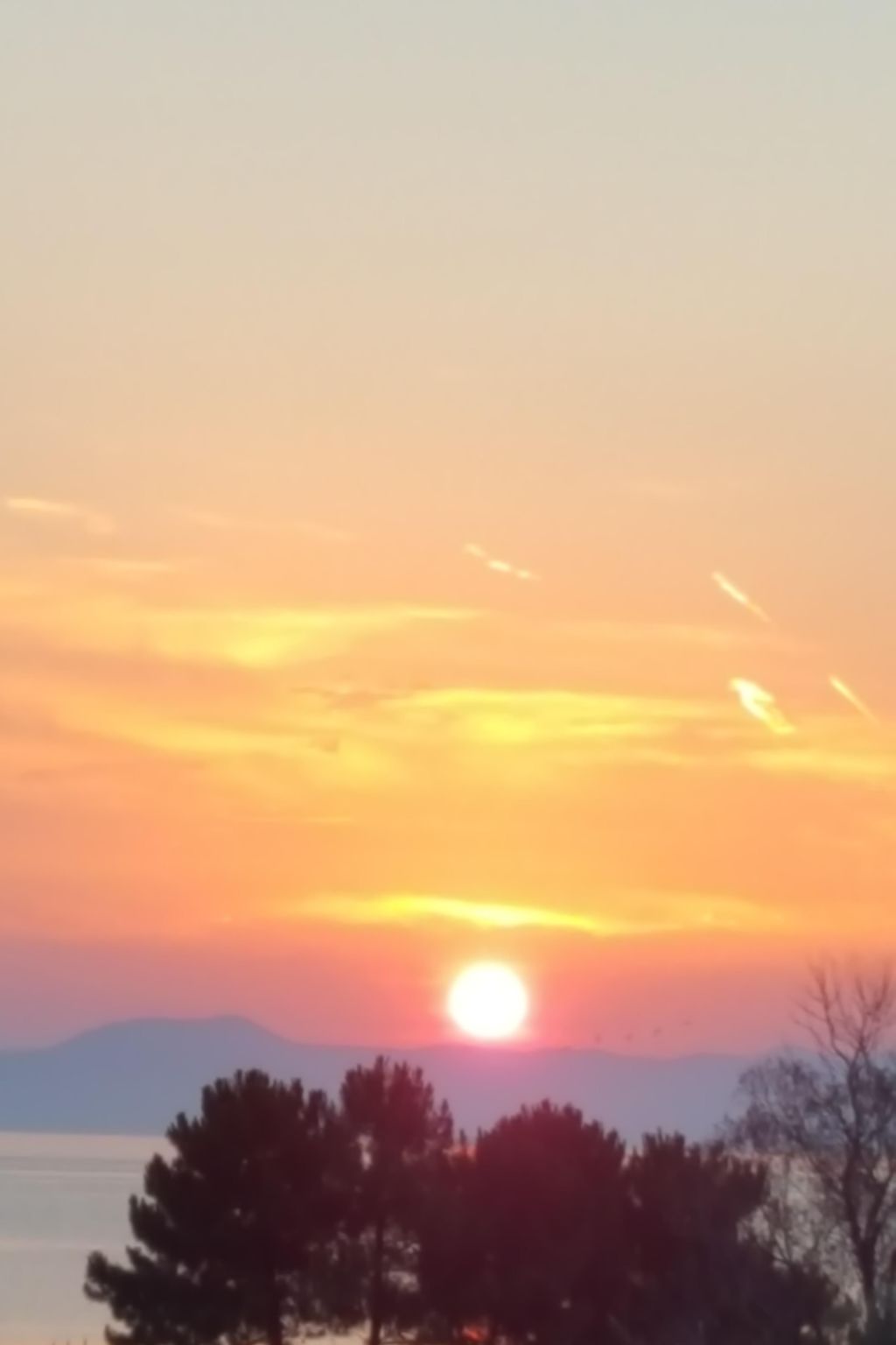 Wohnung in Pallini mit Eigener Terrasse