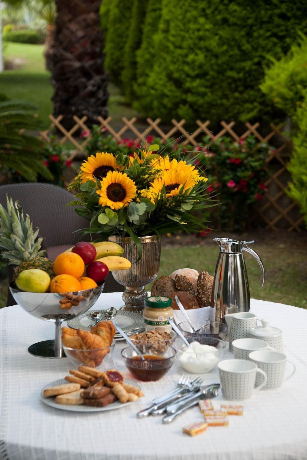 Gemütliche Wohnung in Pallini mit Eigenem Balkon-Binnen