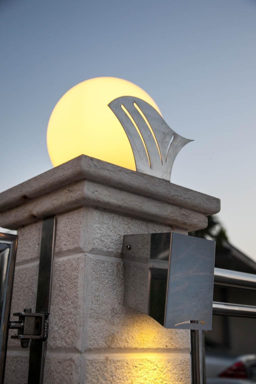 Gemütliche Wohnung in Pallini mit Eigenem Balkon-Binnen