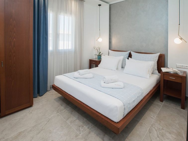 Sun Residence 8