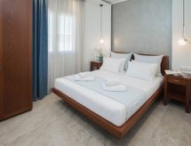Sun Residence 8