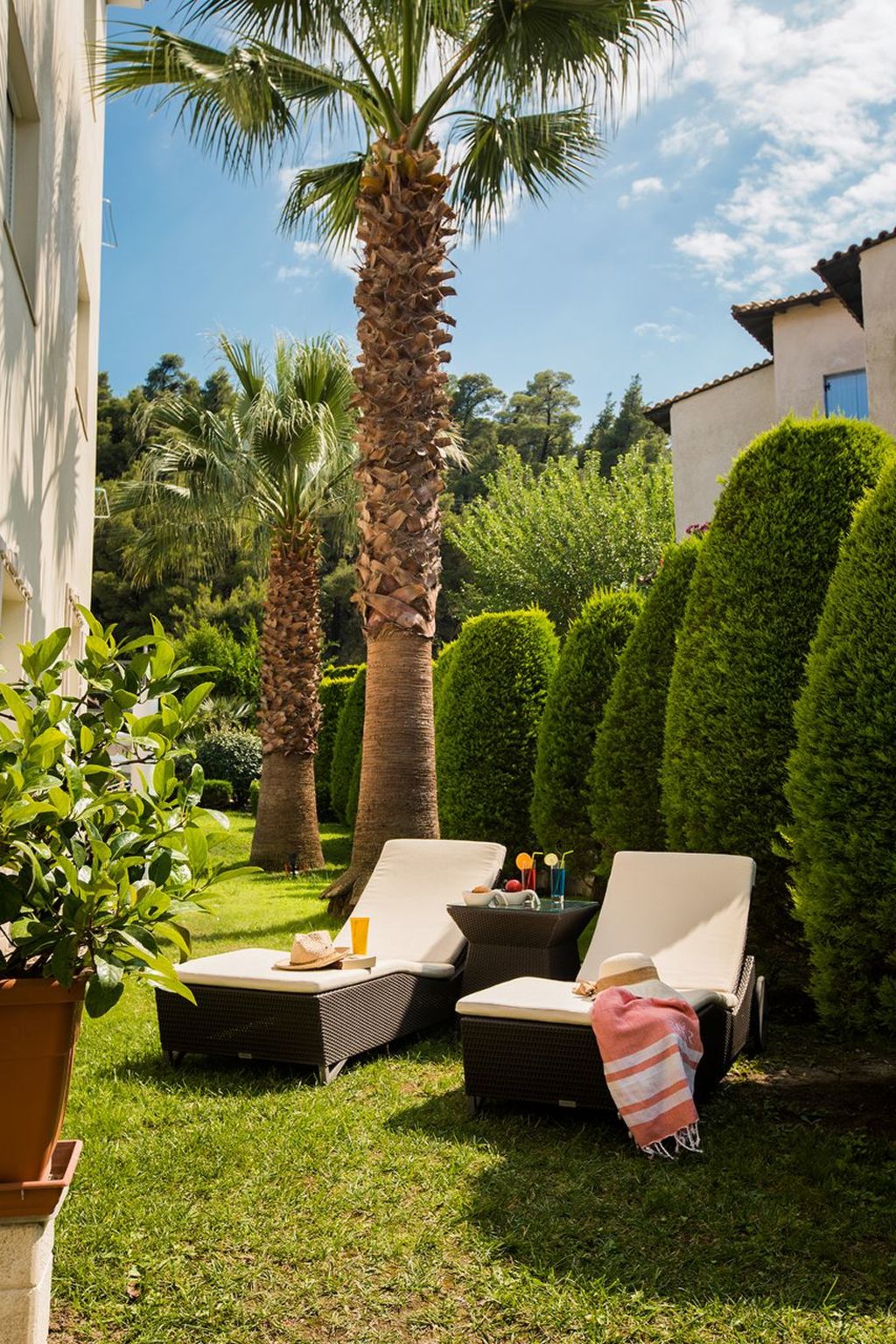 Sun Residence 8-Inside