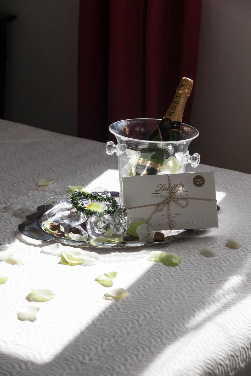 Wohnung in Pallini mit Eigener Terrasse-Drinnen