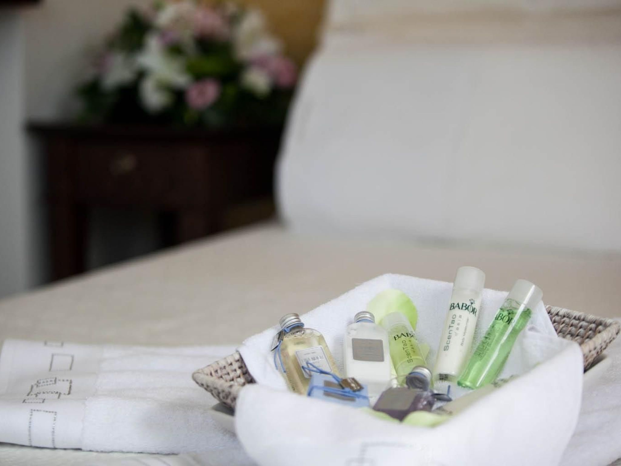 Wohnung in Pallini mit Eigener Terrasse