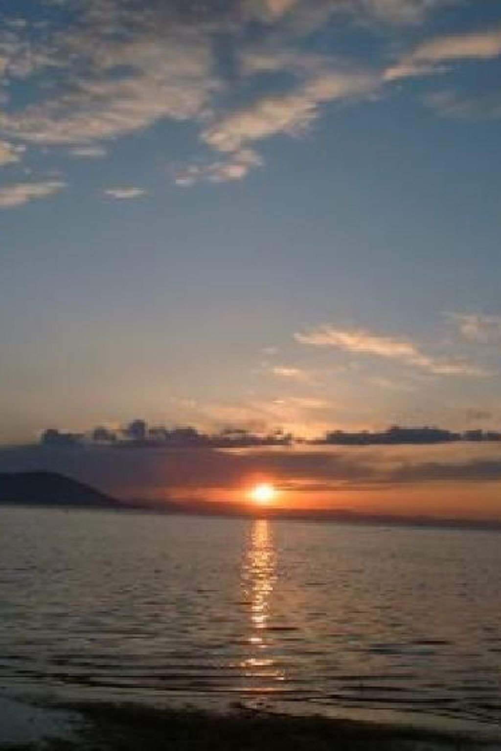Wohnung in Pallini mit Eigener Terrasse-Drinnen