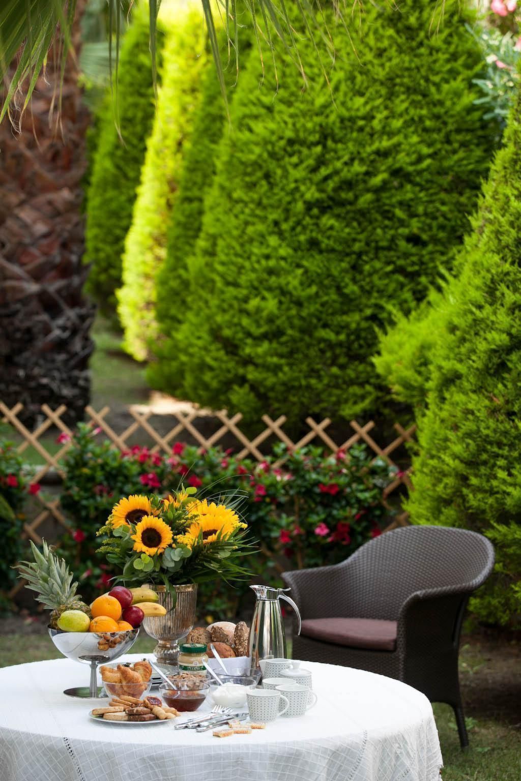 Wohnung in Pallini mit Eigener Terrasse-Drinnen