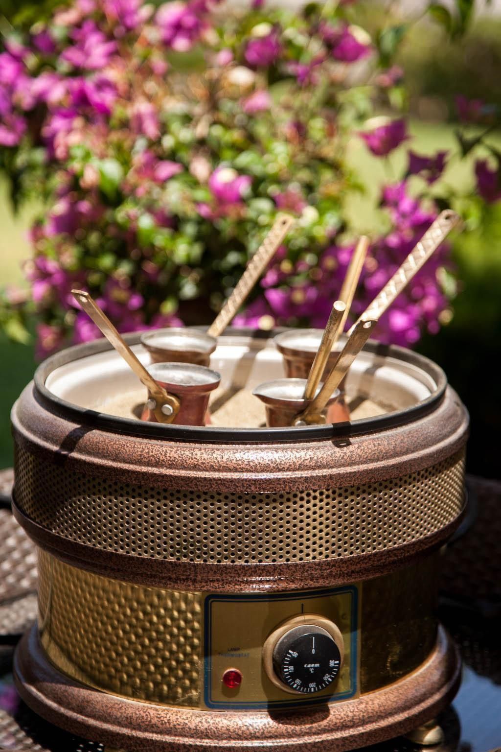 Wohnung in Pallini mit Eigener Terrasse-Drinnen