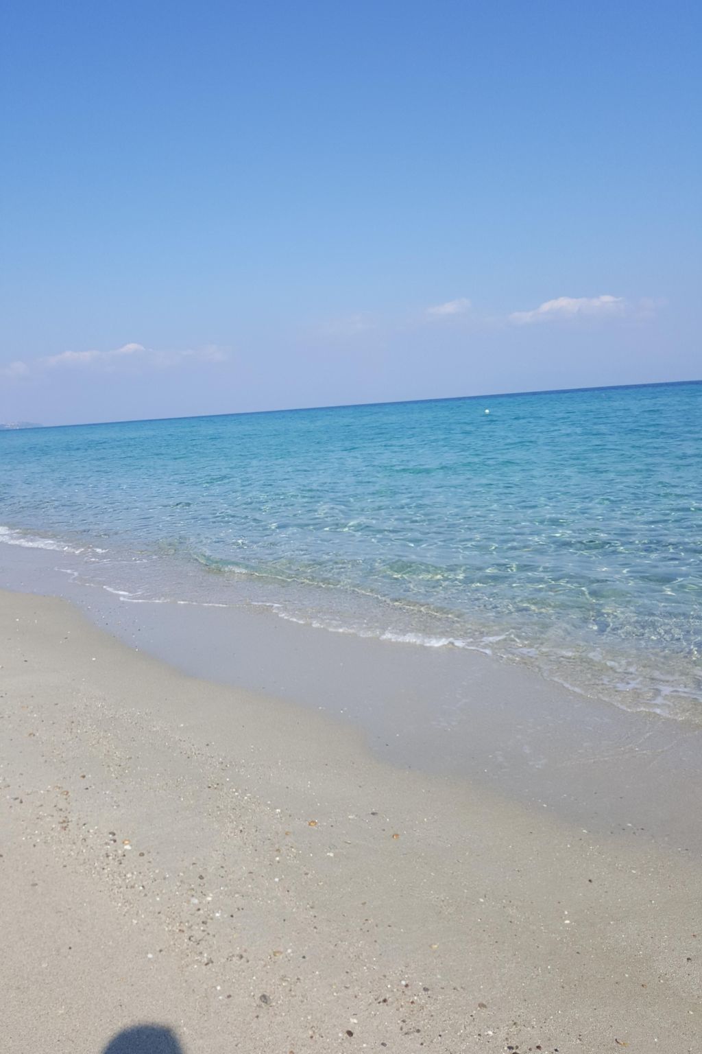 Sun Residence 5-Inside