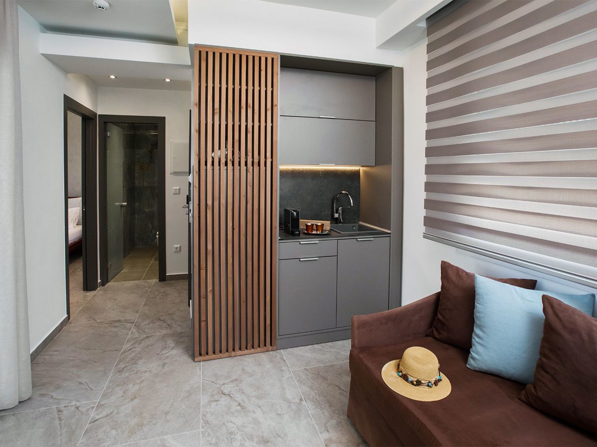 Sun Residence 5-Inside