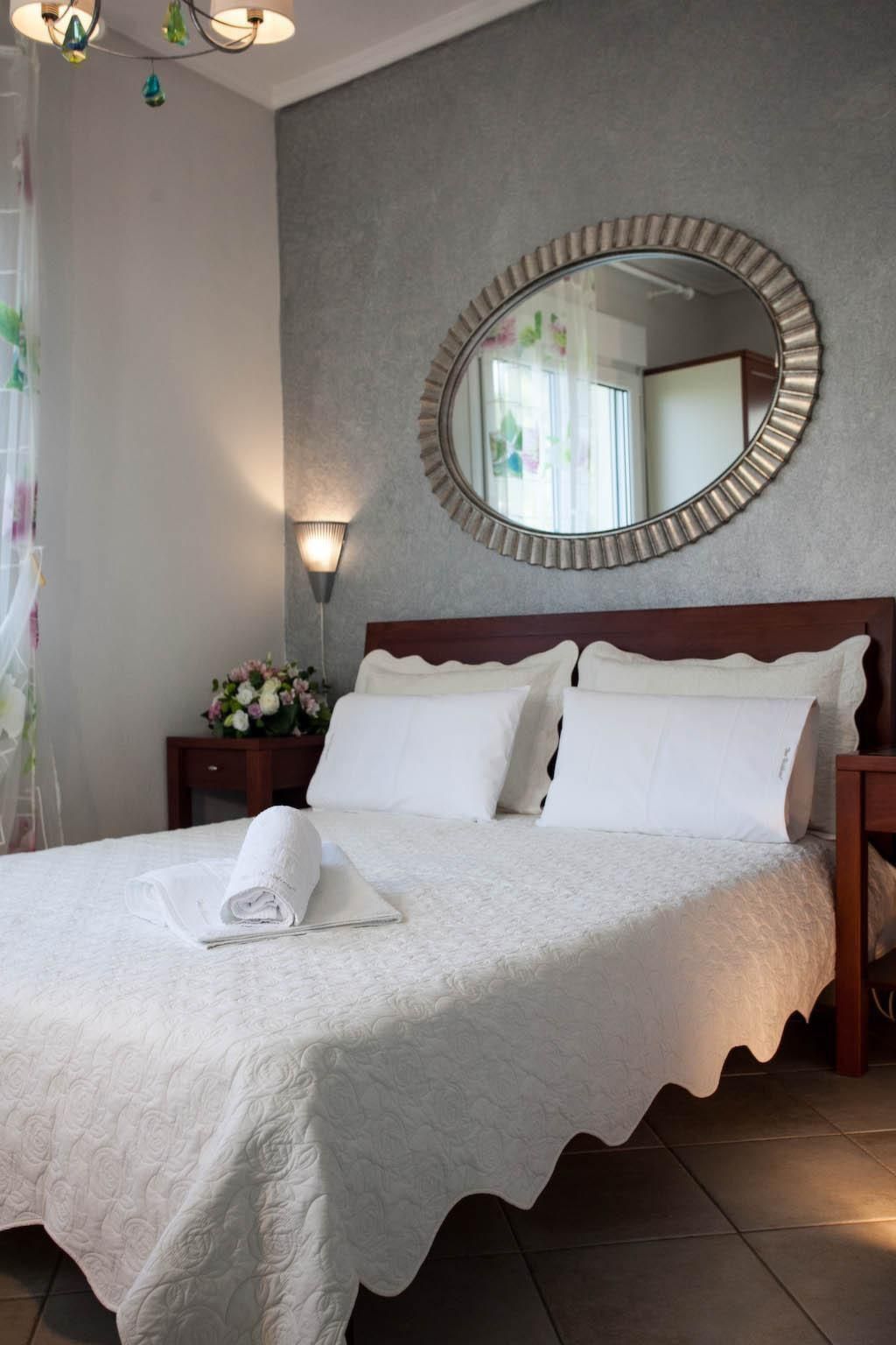 Sun Residence 5-Inside