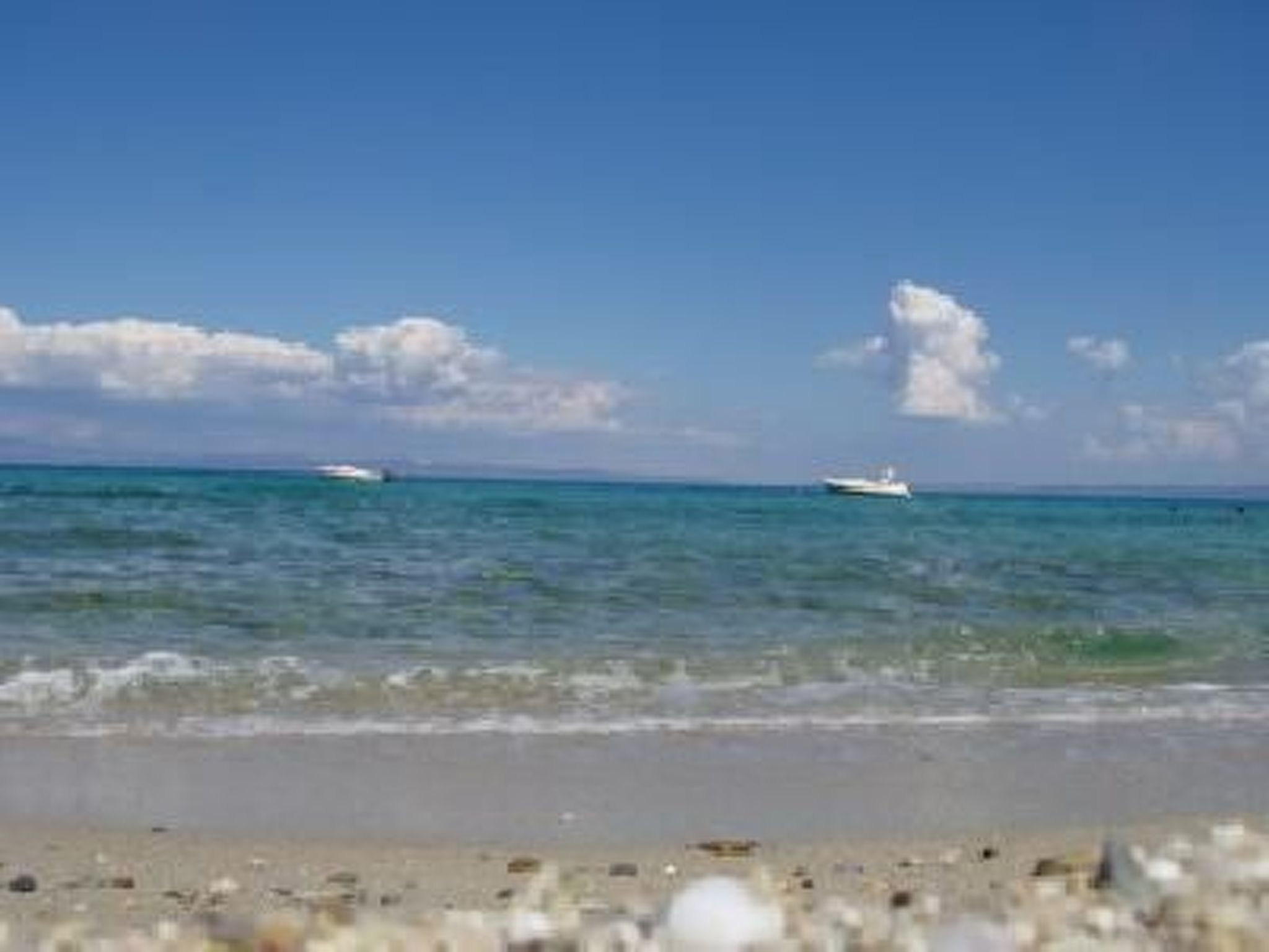 Sun Residence 5-Inside