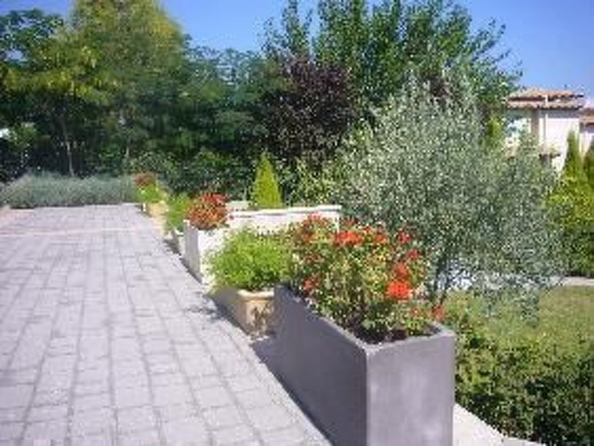 Sun Residence 5-Inside