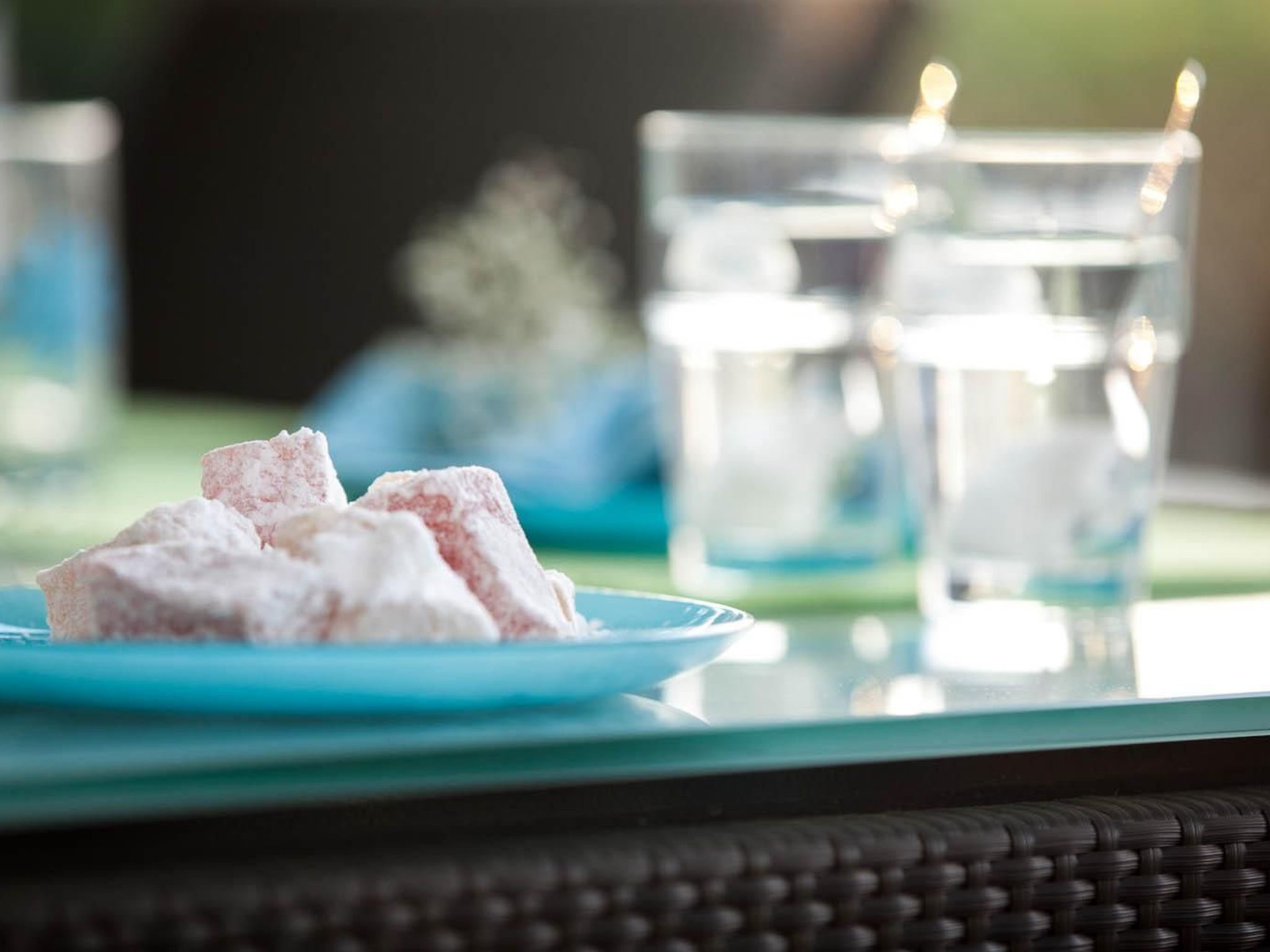 Sun Residence 5-Inside