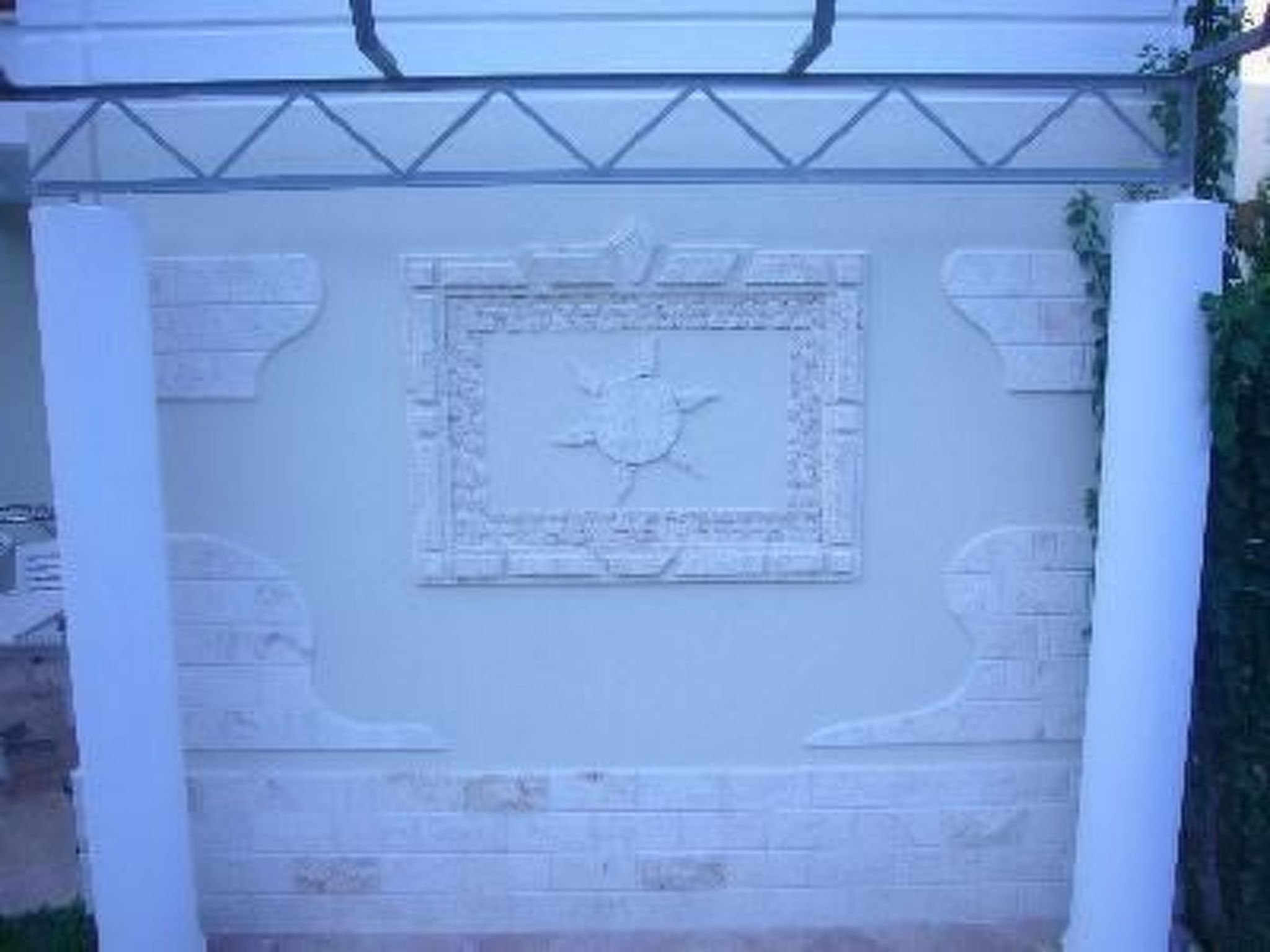 Sun Residence 5-Inside