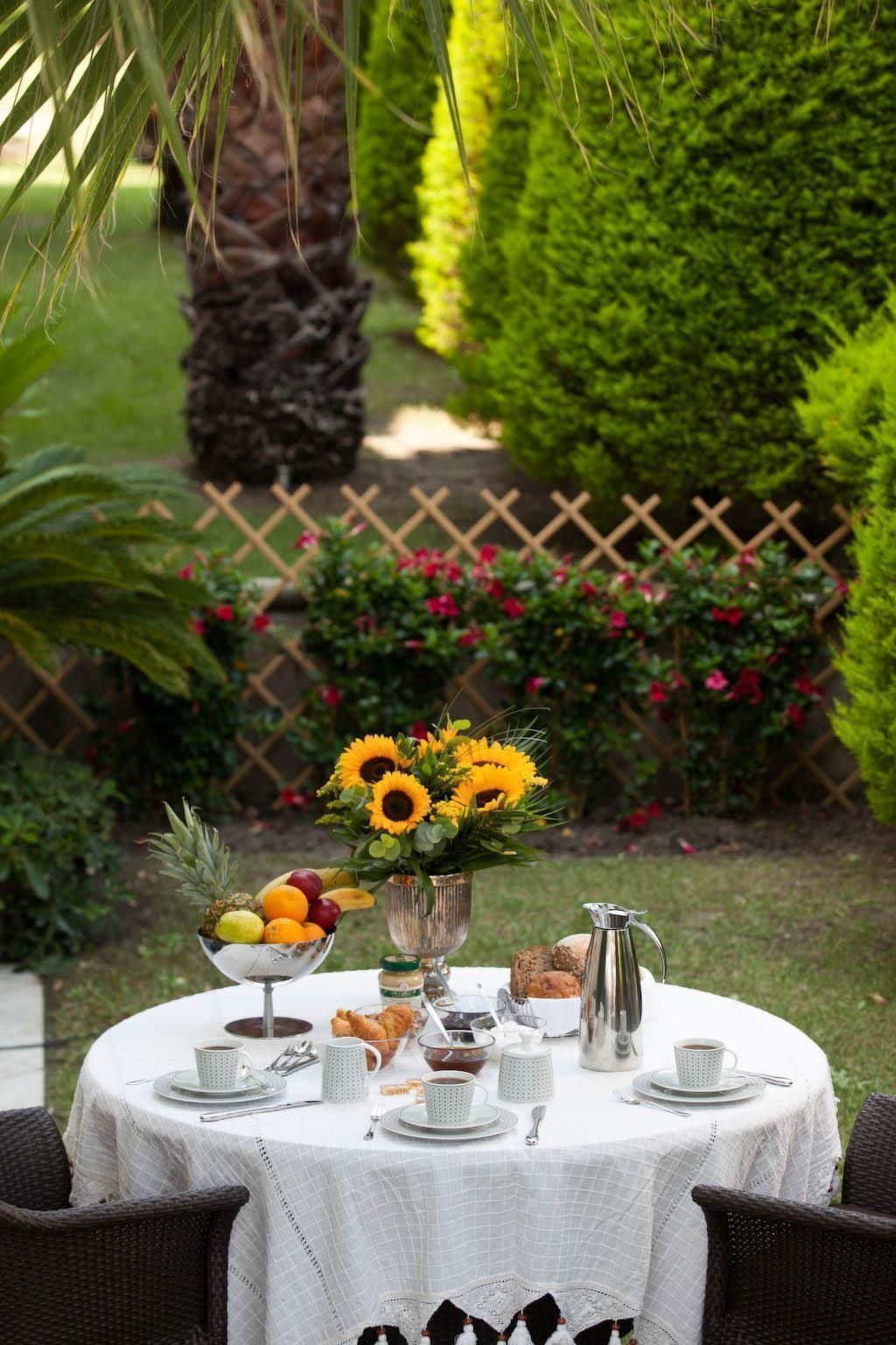 Sun Residence 5-Inside