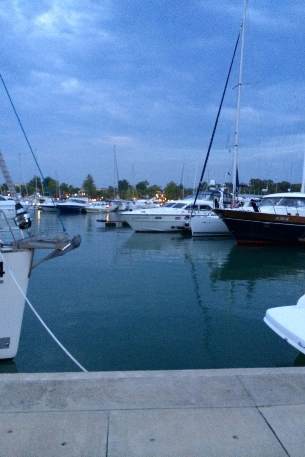 Sun Residence 5-Inside