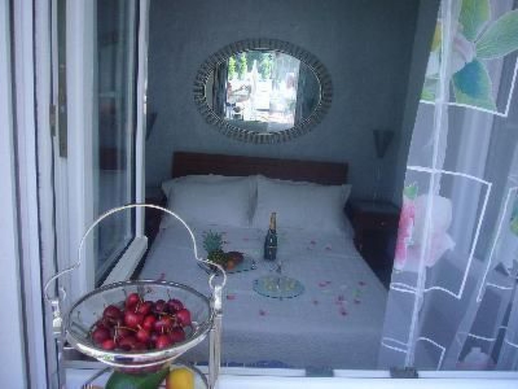 Sun Residence 5-Inside