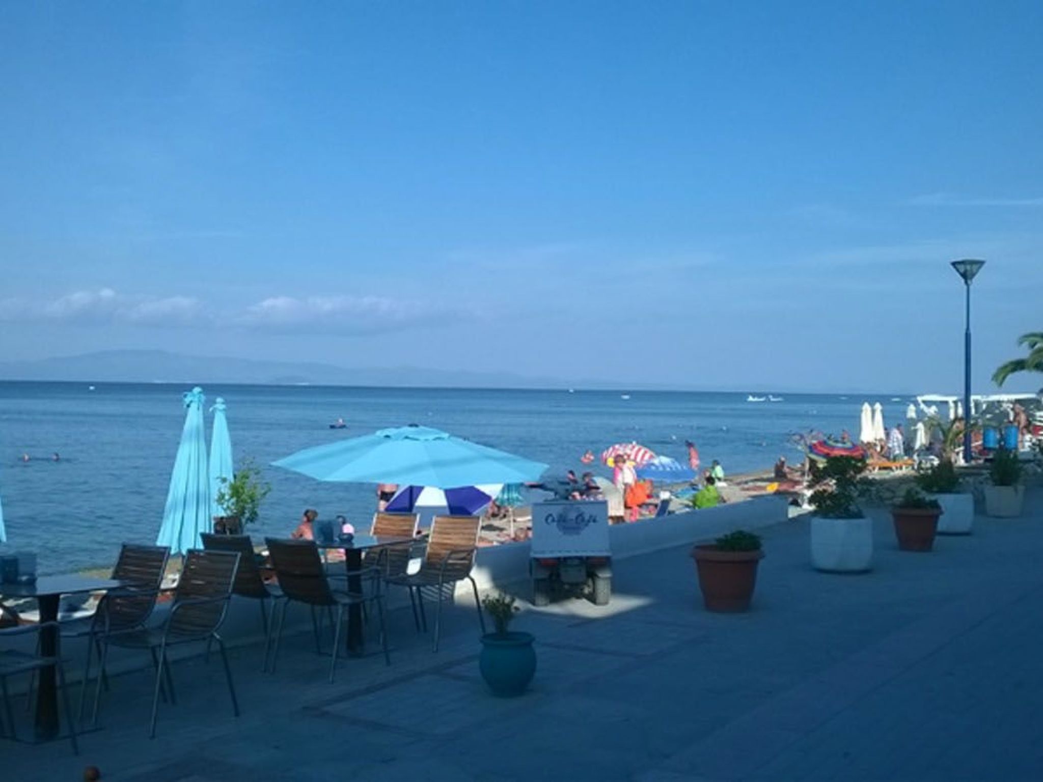 Akrathos-Image-tags.info