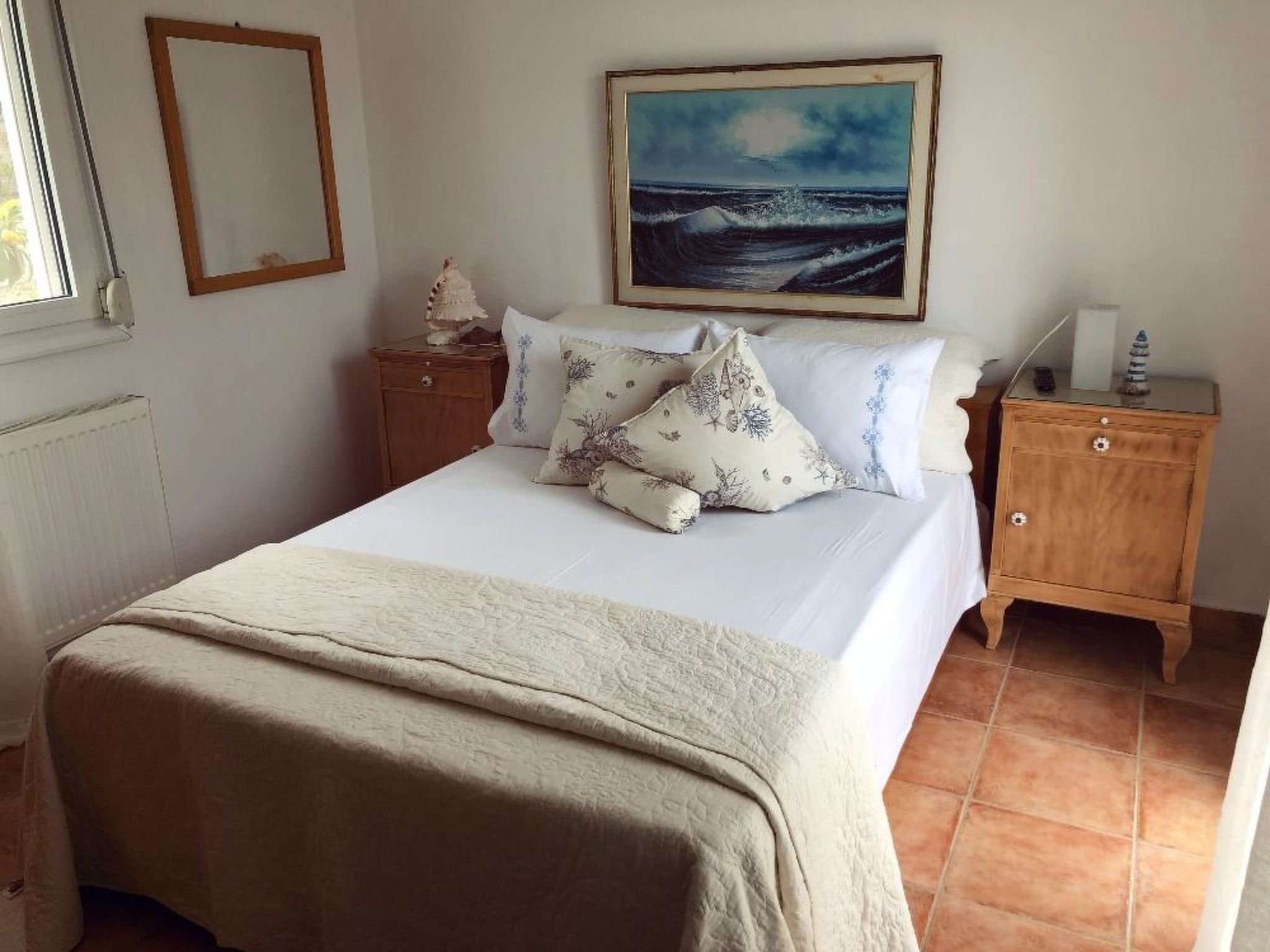 Niki-Image-tags.info