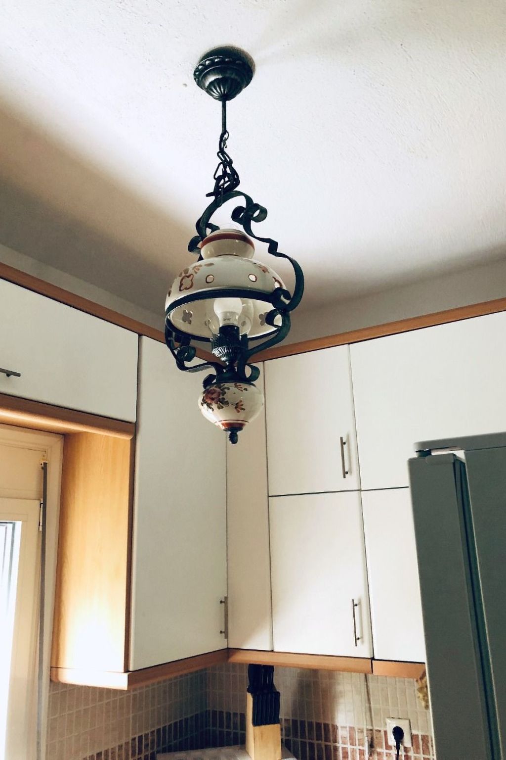 Niki-Image-tags.info