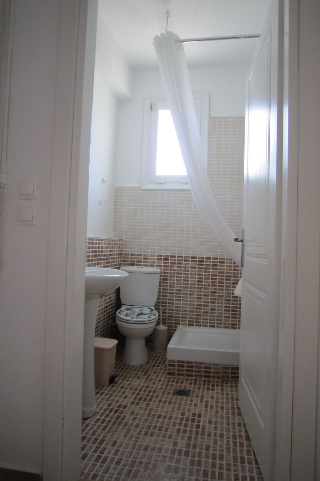 Niki-Image-tags.info