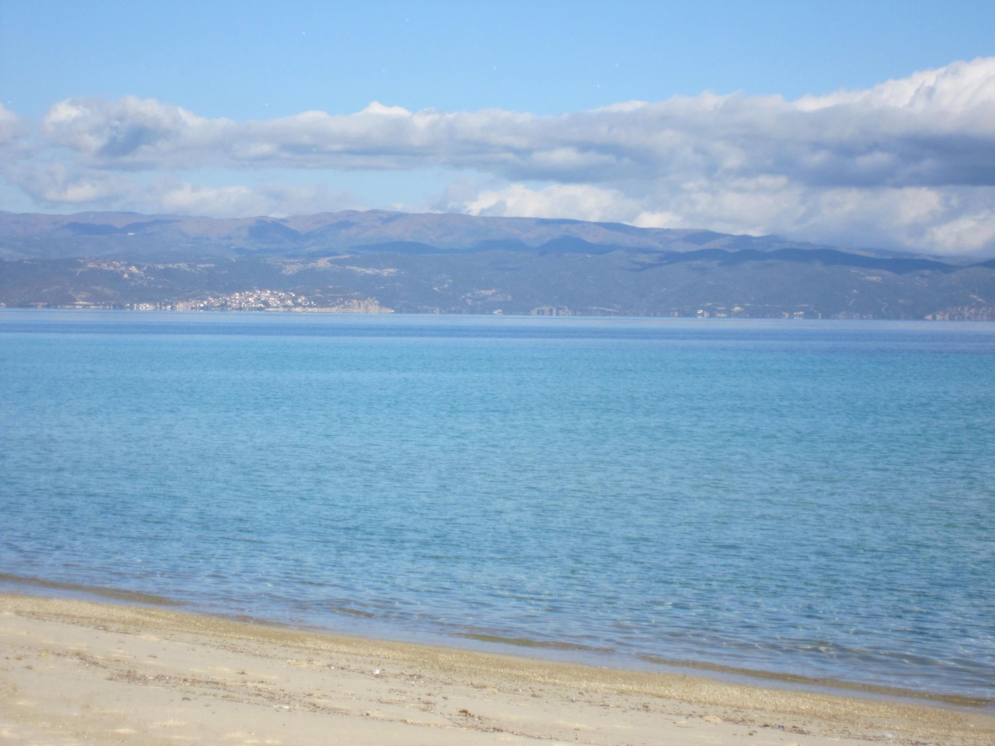 Niki-Image-tags.info